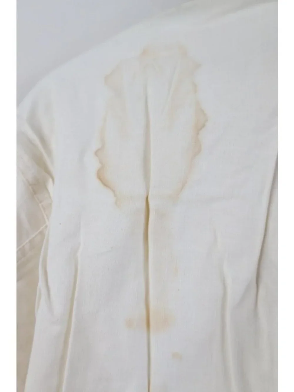 Vintage deadstock vtg